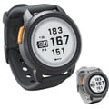 Bushnell iON Edge Golf GPS Watch 